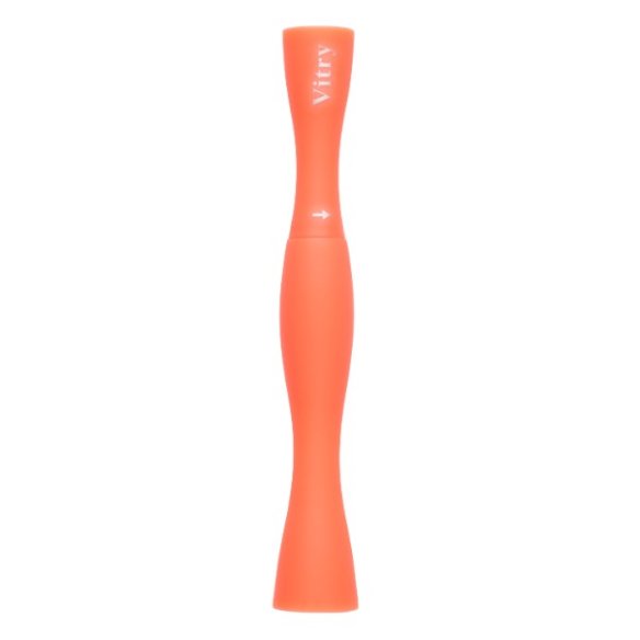 LIMA CERAMICA VITRY 1065F