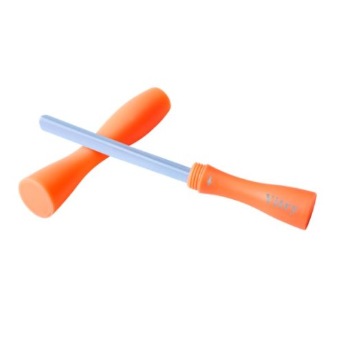 LIMA CERAMICA VITRY 1065F