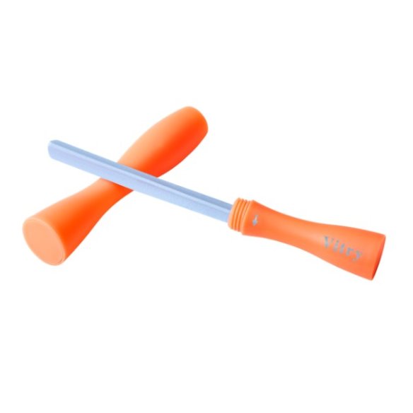 LIMA CERAMICA VITRY 1065F