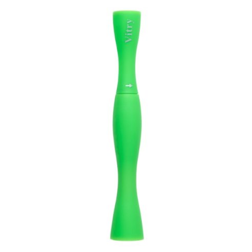 LIMA CERAMICA VITRY 1065F