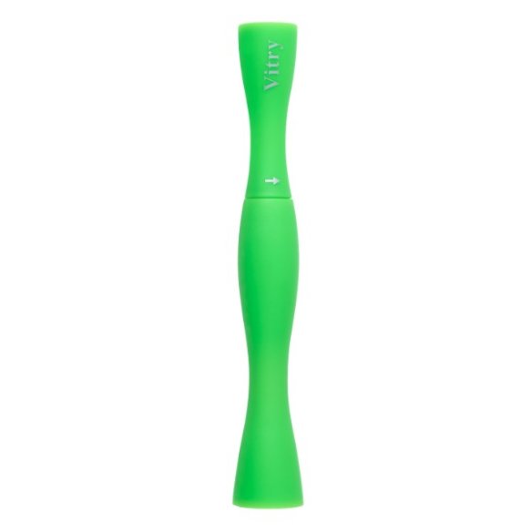 LIMA CERAMICA VITRY 1065F