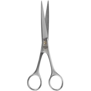 TIJERAS PELUQUERIA INOX 16 CM VITRY 1032B 2