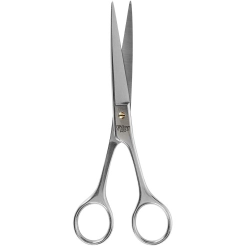 TIJERAS PELUQUERIA INOX 16 CM VITRY 1032B