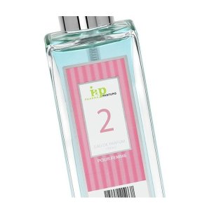 IAP PHARMA POUR FEMME Nº 2 150 ML 2
