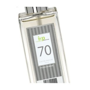 IAP PHARMA POUR HOMME Nº 70 150 ML 2