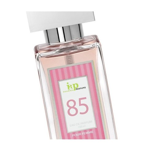 IAP PHARMA POUR FEMME Nº 85 150 ML 