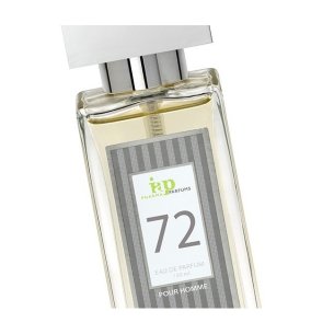 IAP PHARMA POUR HOMME 1 ENVASE 150 ML Nº 72 2