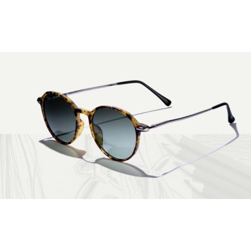 VITRY GAFA SOL CAPRI 