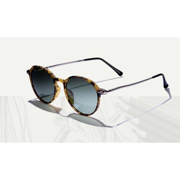 VITRY GAFA SOL CAPRI 