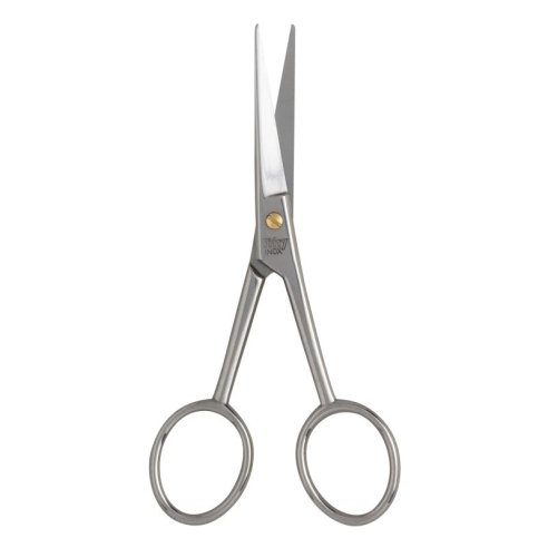 TIJERAS BIGOTE Y BARBA VITRY 1033