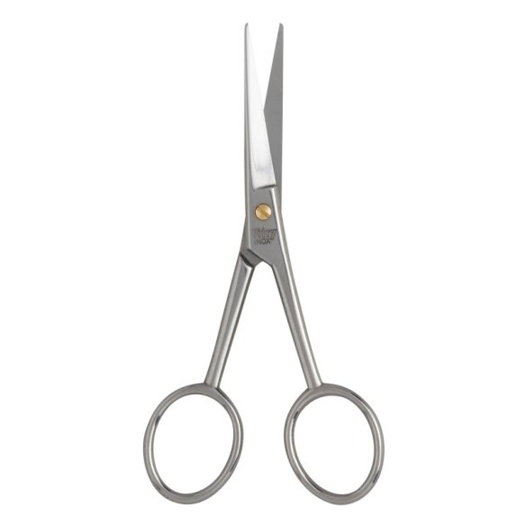 TIJERAS BIGOTE Y BARBA VITRY 1033