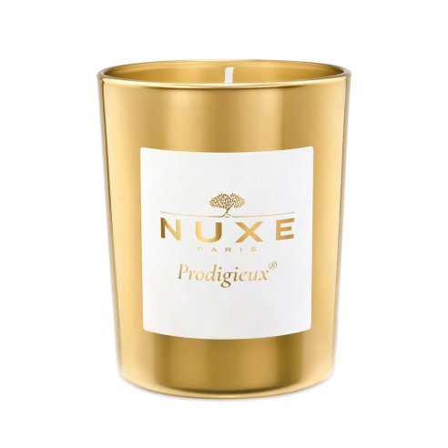 NUXE VELA PRODIGIEUX