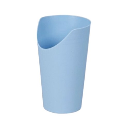 VASO NASAL NOSEY