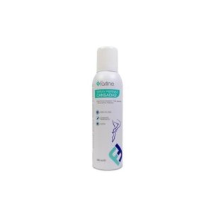 FARLINE SPRAY PIERNAS CANSADAS 1 ENVASE 150 ML