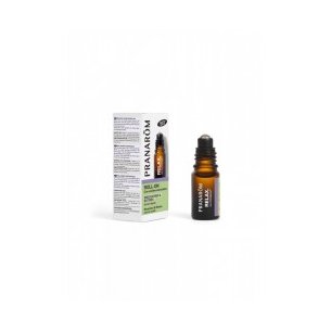 PRANAROM ROLL-ON RELAX