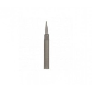 MONDADIENTES PLATA VITRY 1040