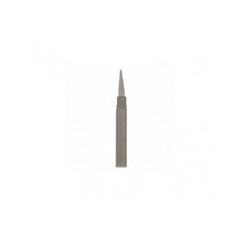 MONDADIENTES PLATA VITRY 1040
