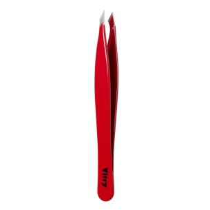 PINZA DEPILACIÓN YATAGAN 9CM VITRY 1029YC