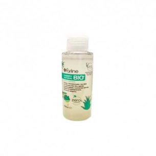 FARLINE CHAMPU NATURAL BIO 1 ENVASE 100 ML