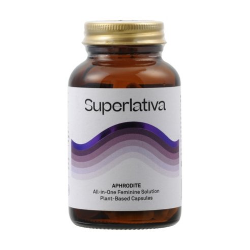 SUPERLATIVA APHRODITE