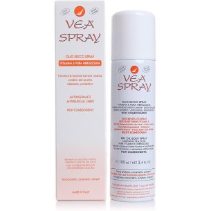 VEA SPRAY 100 ML