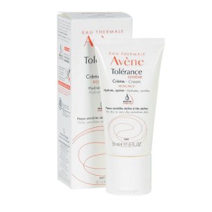 AVENE TOLERANCE EXTREME CREMA CALMANTE DESENSIBI