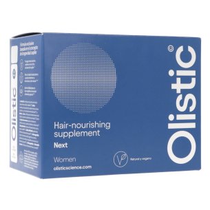 OLISTIC NEXT WOMAN 50