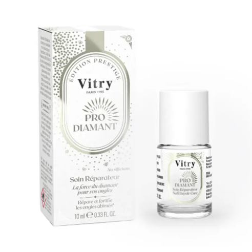 VITRY REPARATEUR PRO DIAMANT