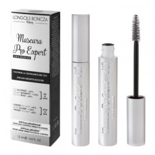 VITRY MASCARA PRO EXPERT 12 ML