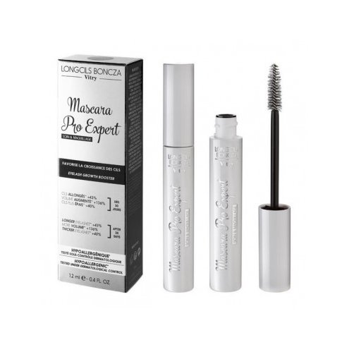 VITRY MASCARA PRO EXPERT 12 ML