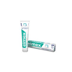 ELMEX PASTA SENSIBILIDAD 75 ML.