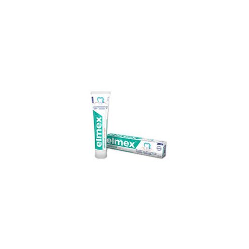 ELMEX PASTA SENSIBILIDAD 75 ML.