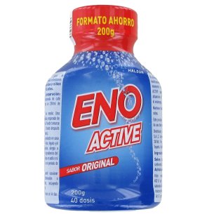 ENO ACTIVE 1 ENVASE 200 G