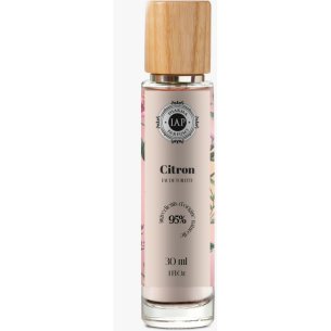 IAP PHARMA CITRON 30 ML