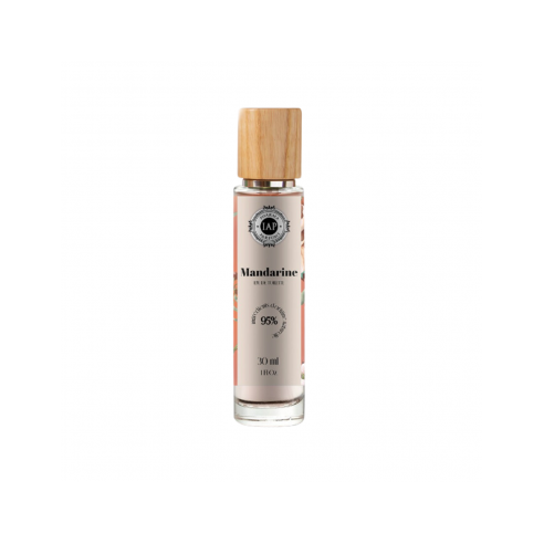 IAP PHARMA MANDARINA 30 ML