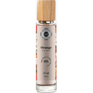 IAP ORANGE 30 ML
