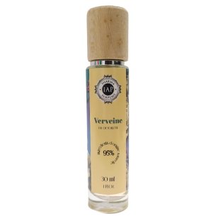 IAP VERVEINE 30ML