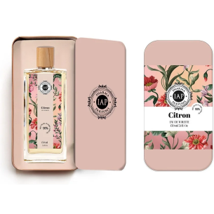 IAP CITRON 150ML