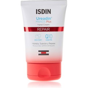 UREADIN MANOS REPARADORA