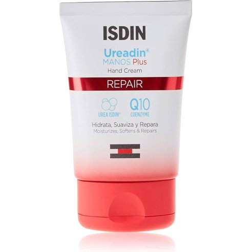 UREADIN MANOS REPARADORA