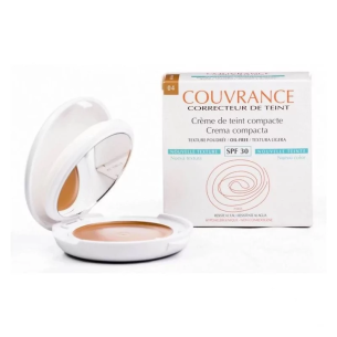 AVENE COUVRANCE CR OIL-FREE MIEL