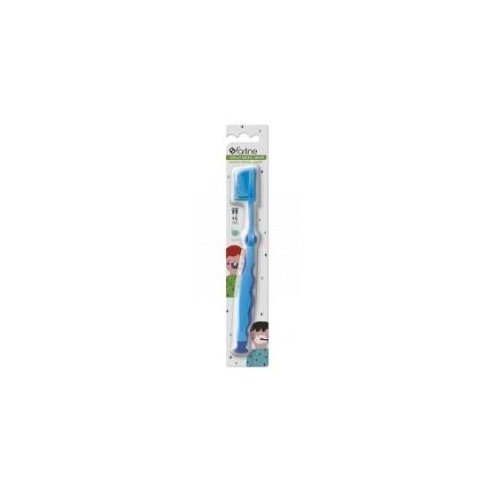 CEPILLO DIENTES BEBE FARLINE 1 UNIDAD