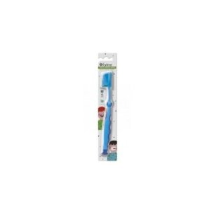 CEPILLO DIENTES BEBE FARLINE 1 UNIDAD