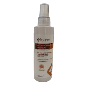 FARLINE ACONDICIONADOR LEAVE IN 1 ENVASE 150 ML