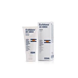 ISDIN ERYFOTONA AK/NMSC CREMA 50 ML
