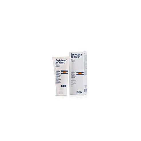 ISDIN ERYFOTONA AK/NMSC CREMA 50 ML