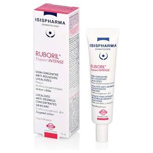 ISISPHARMA RUBORIL EXPERT INTENSE 15ML