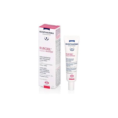 ISISPHARMA RUBORIL EXPERT INTENSE 15ML