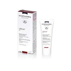 ISISPHARMA URELIA 50 40ML