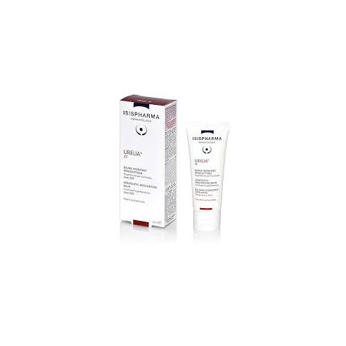 ISISPHARMA URELIA 50 40ML